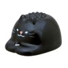 Decore AG-43668 2-Way Animal Incense Holder, Hedgehog 1.5 x 1.9