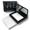 Nars Light Reflecting Setting Powder (0.35oz/10g/Tr