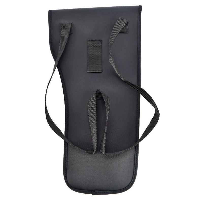 Waterproof Carry Case, Storage Bag or Pouch for Folding Walking