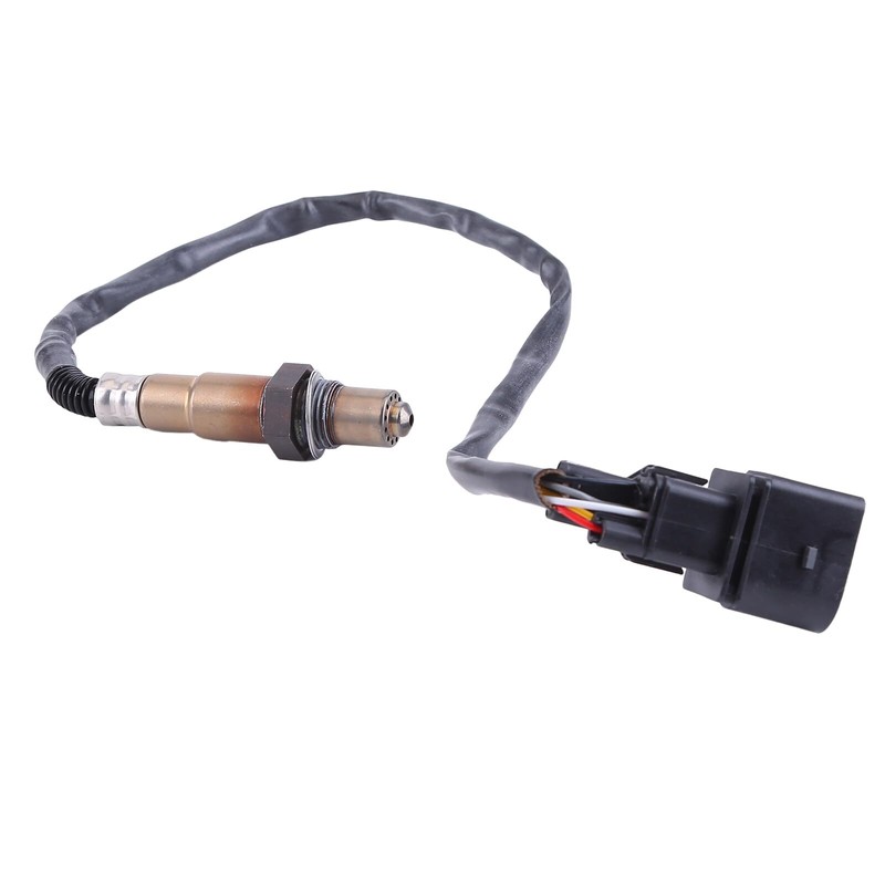 Lambda Sensor Control Probe 030906262J Compatible with P*o*l*o 6N 6KV