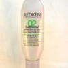 Redken Satinwear 02 1 oz