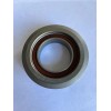 Collarin Nab085 Toyota Supra 3.0l 6cil 86-93