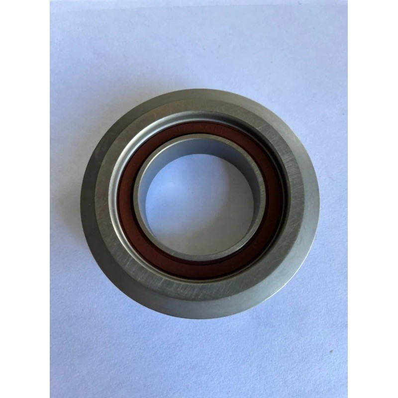 Collarin Nab085 Toyota Supra 3.0l 6cil 86-93