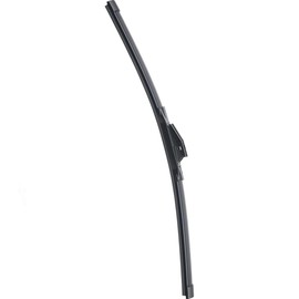 AUTO DN Rear Rain X Windshield Wipers for Mitsubishi Eclipse 1995 1996 for Nissan 300ZX 1987 1988 1989 1990 1991 1992 1993-1994 for Renault Fuego 1982-1985 for Sterling 827 1989-1991 1 X