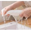 Cleaning Cloths,Kitchen Dishcloths,Cleaning Cloths Absorbent,Microfiber Dishcloths For Kitchen,Bathroom Cleaning Towels