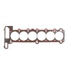 STARK SKGCH-0470026 Cylinder Head Gasket