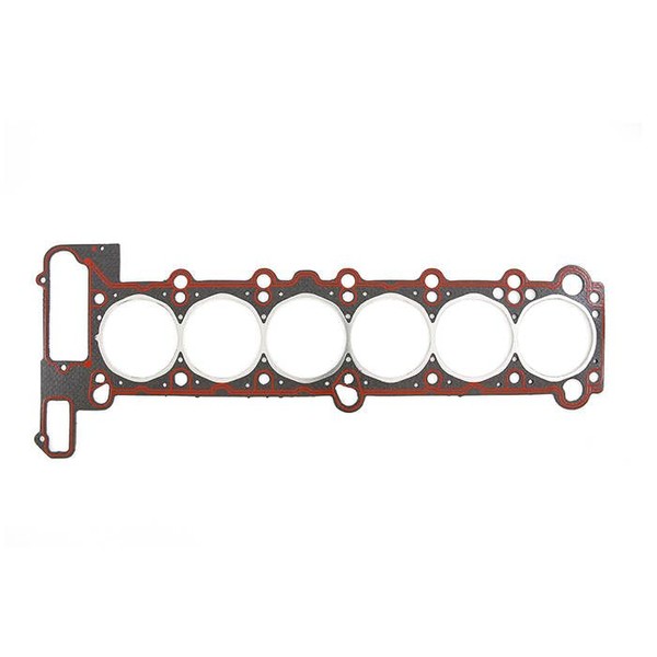 STARK SKGCH-0470026 Cylinder Head Gasket