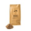Jovvily Cricket Protein Powder - 1 lb - No Added