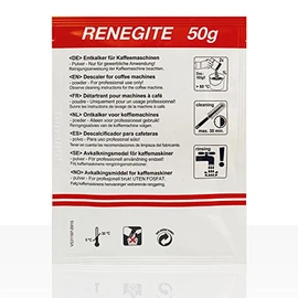 Bonamat Renegite Descaler 60 x 50 g