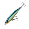Shimano Lure Ocea Dream Tune 160F OT-160Q 004 Kyorin Shiira