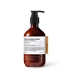 TOUN28 Meditating Body Lotion, 10.6 oz (300 g), Body Lotion