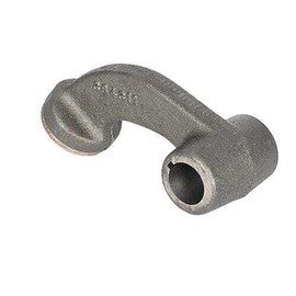 RAParts 1981317C1 New Transmission Brake Lever Assembly Fits International 1066 986 1086 966 1206 886