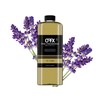 Fine Fragrance, esencia ambiental profesional para difusores y aromaterapia, aroma
