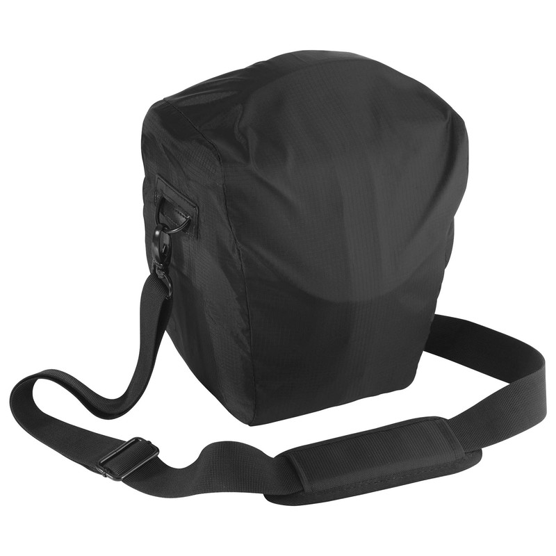 Essex Large SLR Case with Rain Cover and Screen Protector