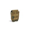 Tasmanian Tiger Tasche TT Smoke Pouch, Khaki, 17 x 9