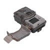 4K HD 30MP Outdoor Hunting Infrared Camera Waterproof 4G Trail