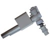 1/2 inch Side Mount Entry Inlet Float Valve