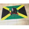 BOB MARLEY FREEDOM 3' X 5' FEET FLAG BANNER NEW