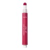 Tarte Maracuja Juicy Lip Tint - Ice Pop, Feuchtigkeitsspendender Lippentint