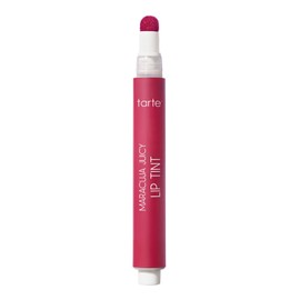 Tarte Maracuja Juicy Lip Tint - Ice Pop, Feuchtigkeitsspendender Lippentint