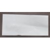 PYRAMEX S2510S SAFETY GLASSES ZTEX ( QTY.-1 )