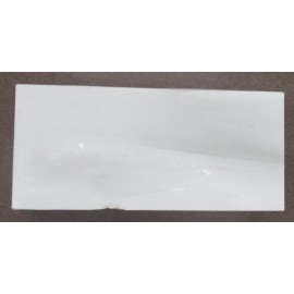 PYRAMEX S2510S SAFETY GLASSES  ZTEX  ( QTY.-1 )