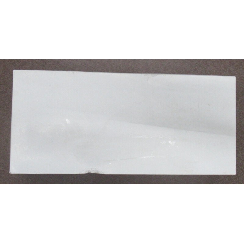 PYRAMEX S2510S SAFETY GLASSES ZTEX ( QTY.-1 )