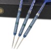 CUESOUL Boss CHEN GEN1 22g Dart Set with 90% Tungsten