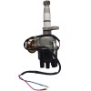 Unbranded Ignition Distributor Fit Mitsubishi 4G63 4G64 Forklift FG20 MD169418