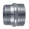 NEOPERL Reduction (Chrome-Plated Brass, M24 x 1 x 3/4 Inch,