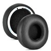 Almohadillas de Repuesto para Auriculares Earpads para Audifonos Beats EP