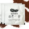 Kokebi Decaffeinated Ground Coffee Sachets 7g x 100 Sachets