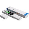 2025 NEW TDS Meter Digital Water Tester, 4 in 1