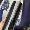 LZLRUN Free Tool Kit Ultra Gloss Premium Vinyl Wrap Kit