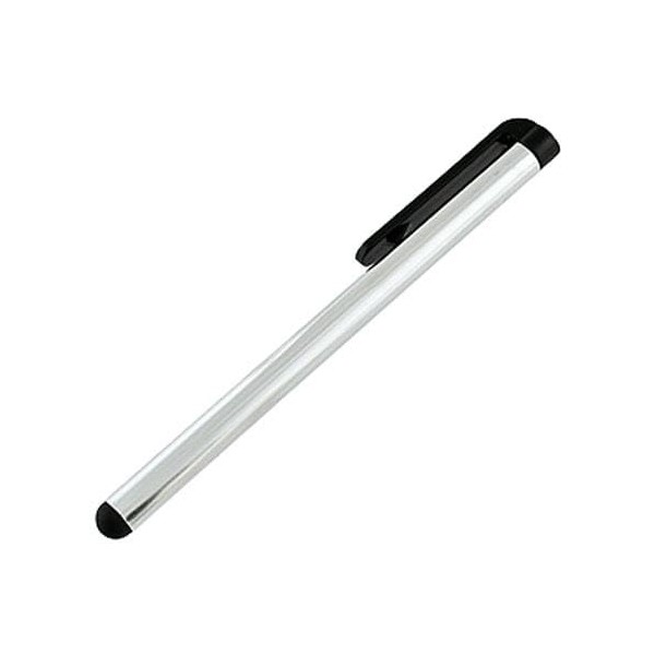 Stylus Pen Touch Compatible with Lenovo Tab M11 (2024)/M10(2023)/M9(2022), Compact