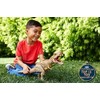 JW Epic Roarin' T.Rex