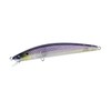 Duo 100SF #CCC0675 Ghost Grape Shallow