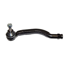 SKF Vkdy 316044 Tie Rod End