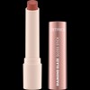 Catrice Diamond Glaze Gloss Stick 010 No Glitter, No Glory