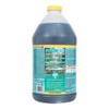 EasyCare FounTec 50064 Algaecide and Clarifier, 64 oz. Bottle, No