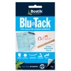 Blu-Tack Reusable Adhesive 75g