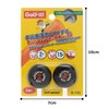LITE Golf Tune-Up Accessories Balance Down Top G133