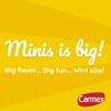 Carmex Lip Balm Stick SPF15,4.25 g