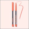 Statement Gel Liner (011, Orange)