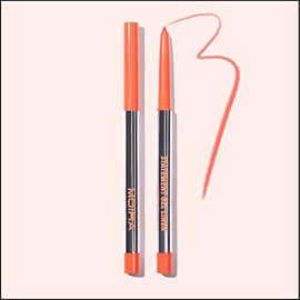 Statement Gel Liner (011, Orange)