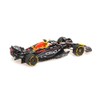 Minichamps 417231701 - Red Bul Racing RB19 Max Verstappen Winner