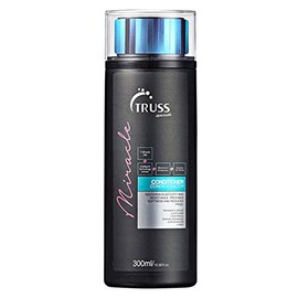TRUSS Miracle Conditioner, 10.56 fl oz