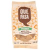 QUE PASA CHIP TORTILLA WHITE ORG 11 OZ