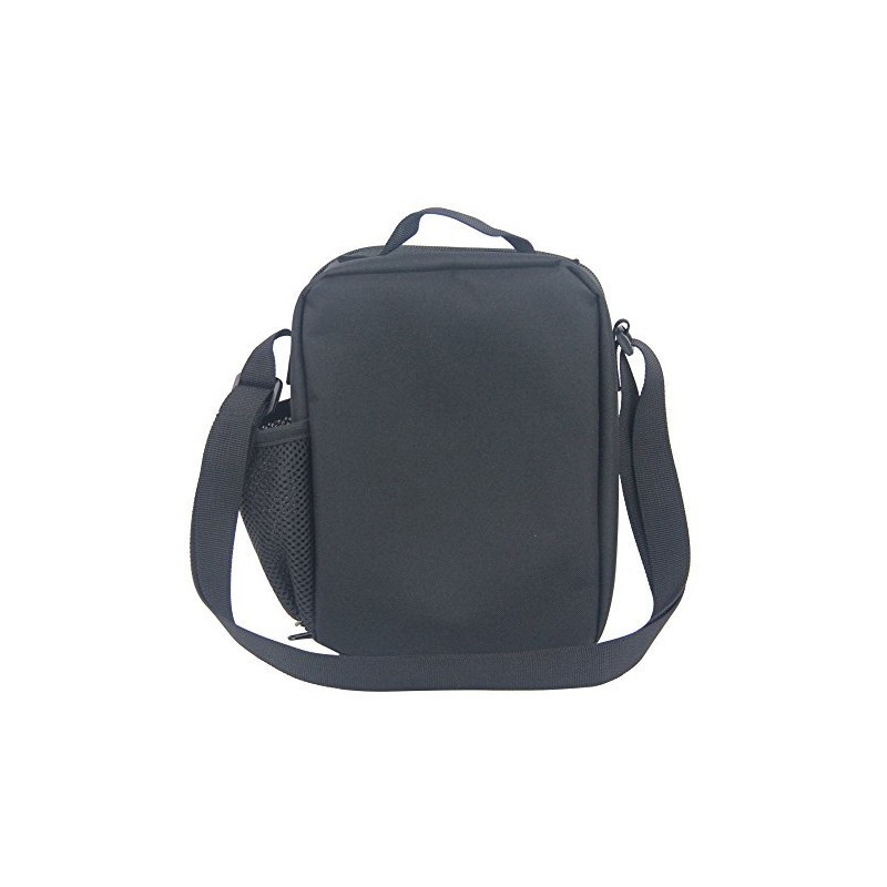 CARBEEN 3D Animal Dinosaur Insulated Lunch Box Cooler Bag (Dinosaur)