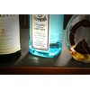 DuraLux Trimmable, Non-Adhesive, Non-Slip, Dual Use Black Shelf Liner |